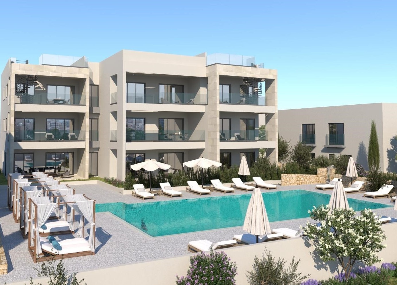 mythical seas apartments page 1 image 0002