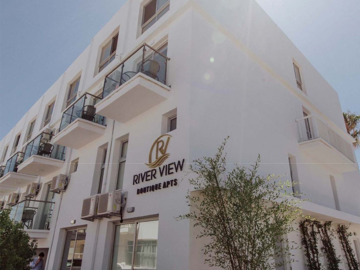 river view boutique apt presentation eng page 2 image 0001