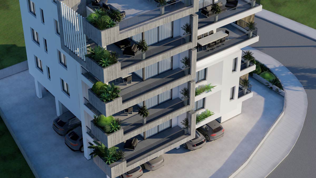 casa1