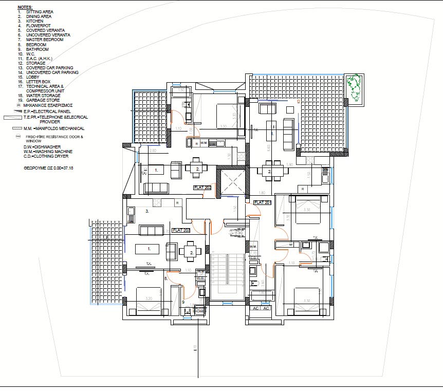 casaplan2