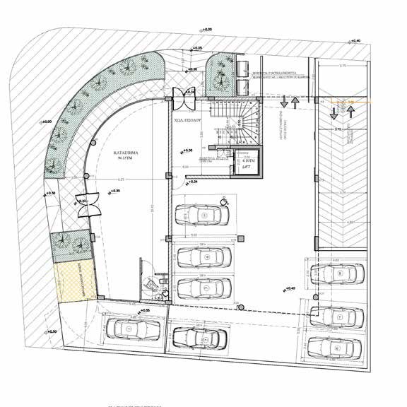 loopsplan3
