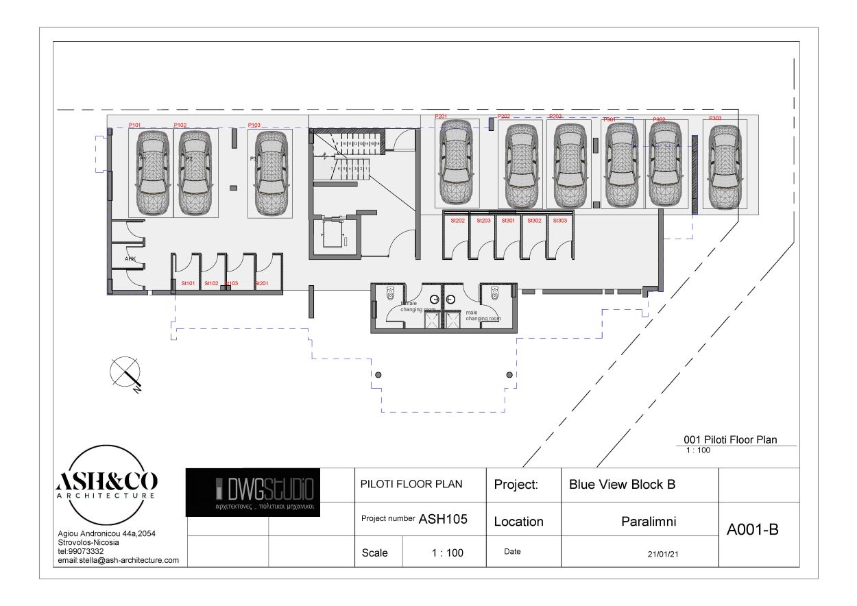 blue view sheet a001 b pilot floor plan (1)