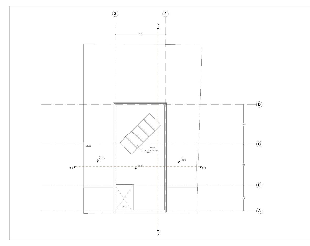 chloe residences type b page 03