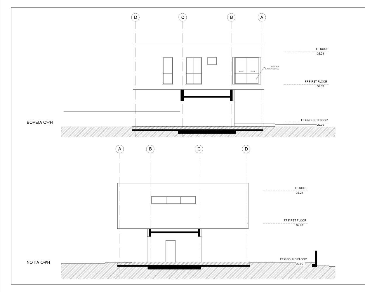 chloe residences type b page 04