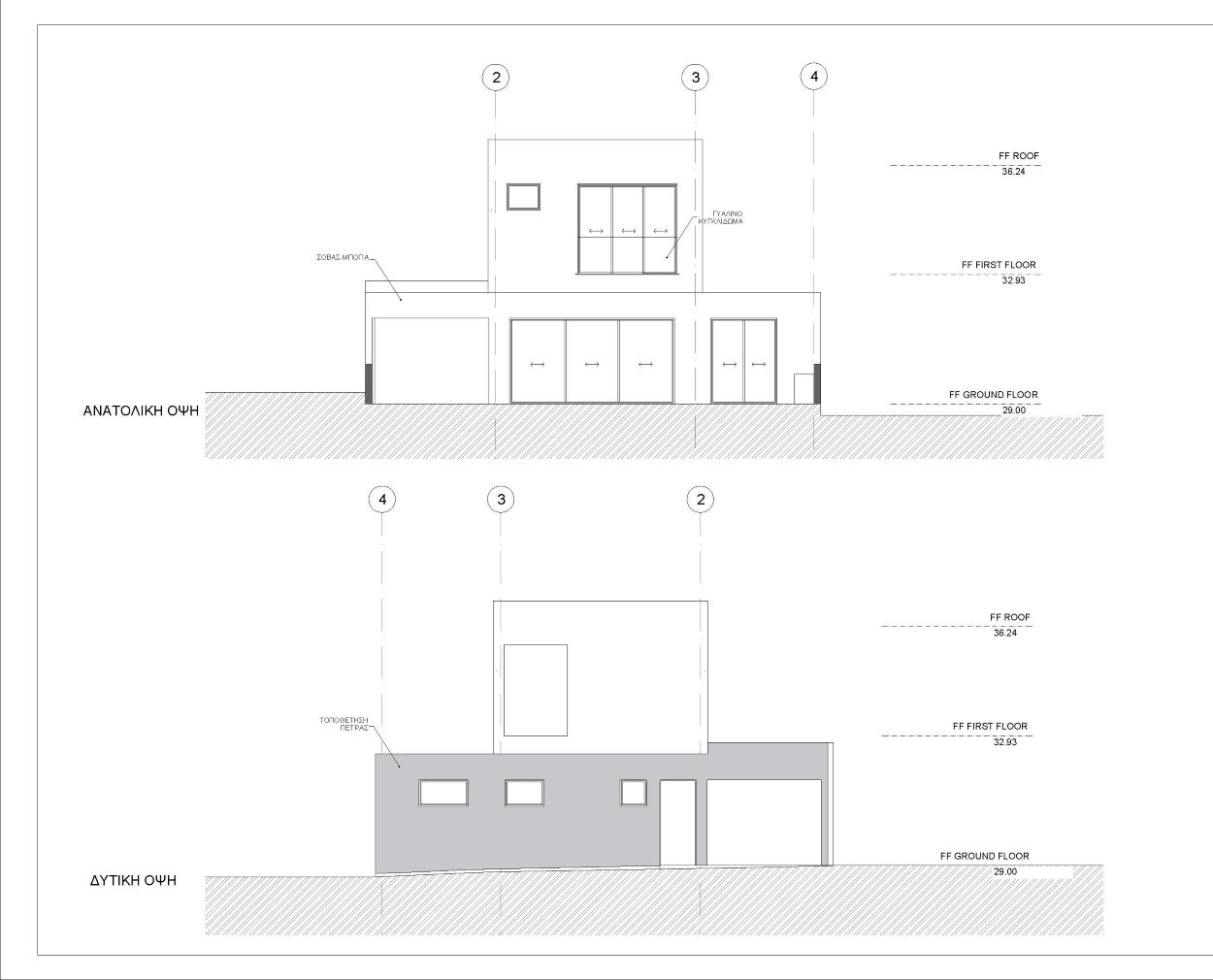 chloe residences type b page 05
