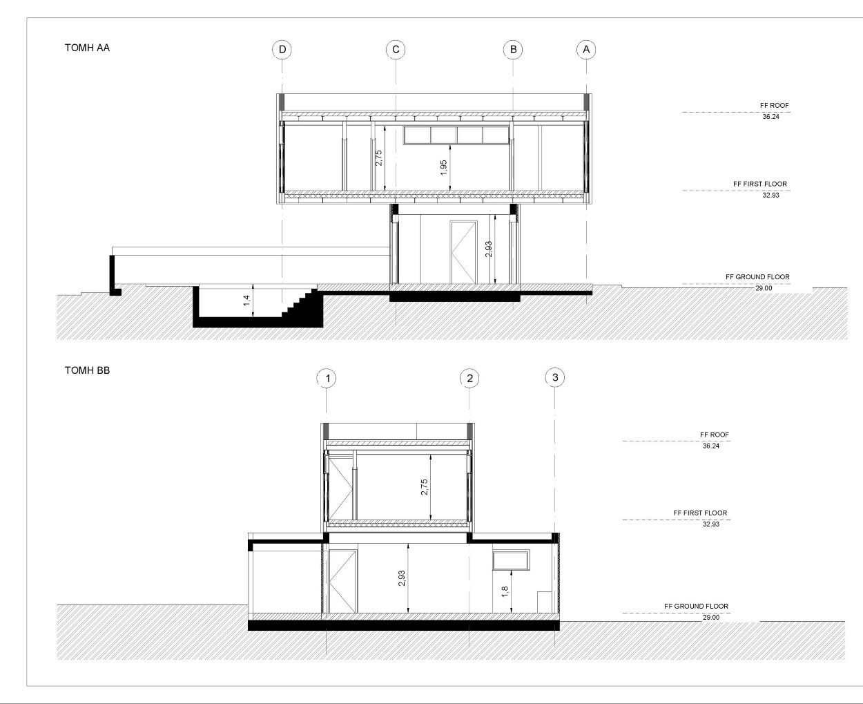 chloe residences type b page 06