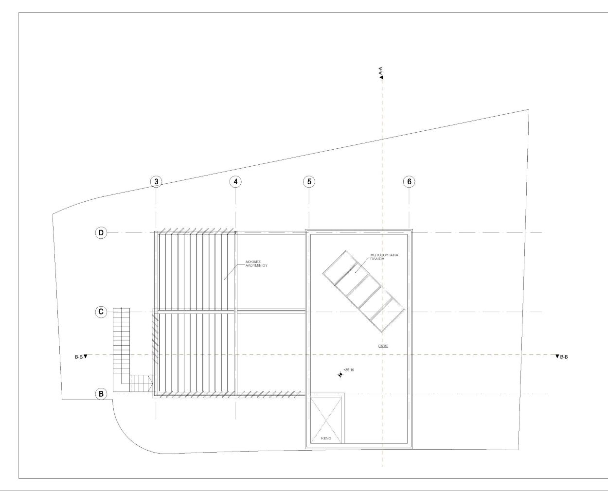 chloe residences type b page 09