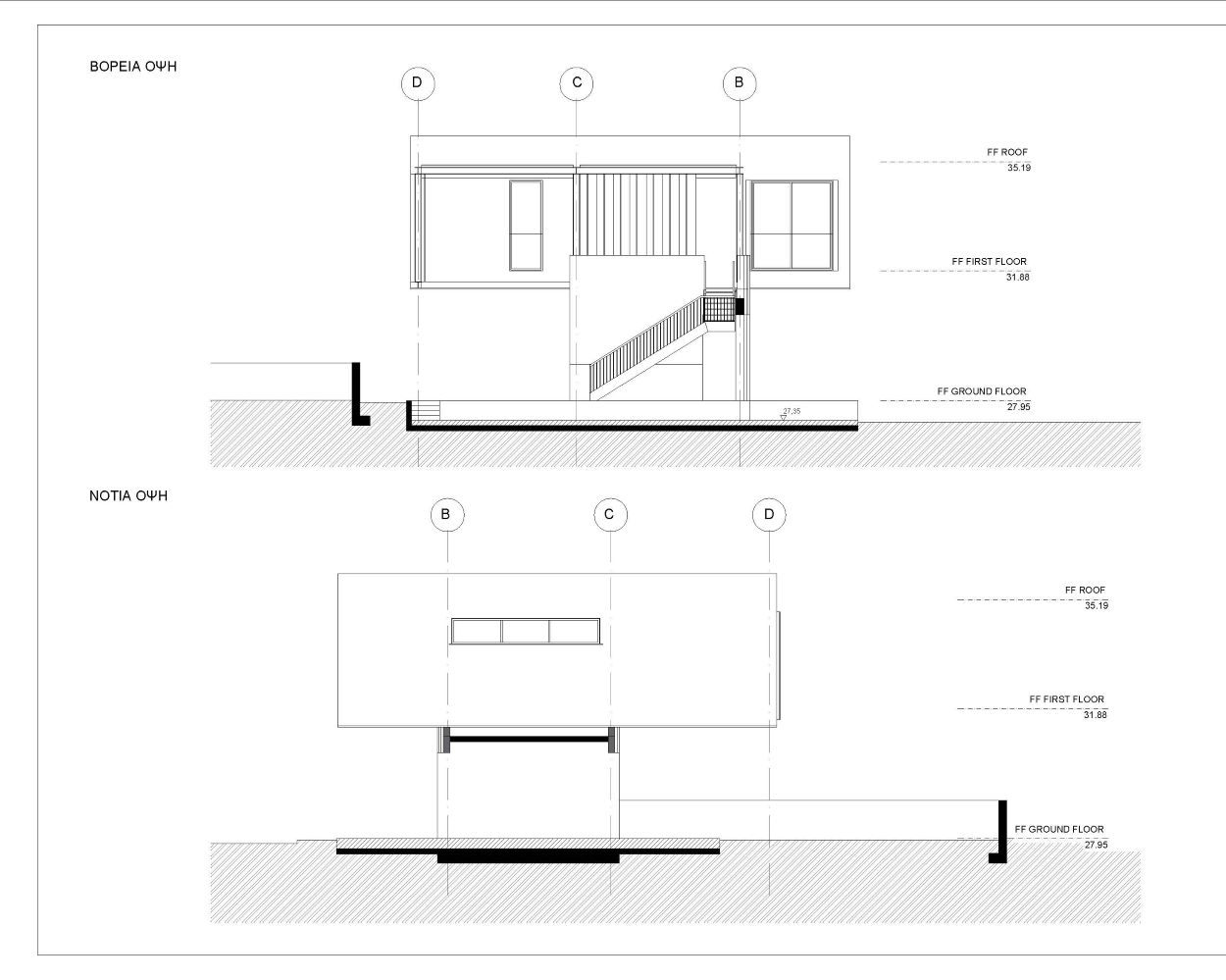 chloe residences type b page 10