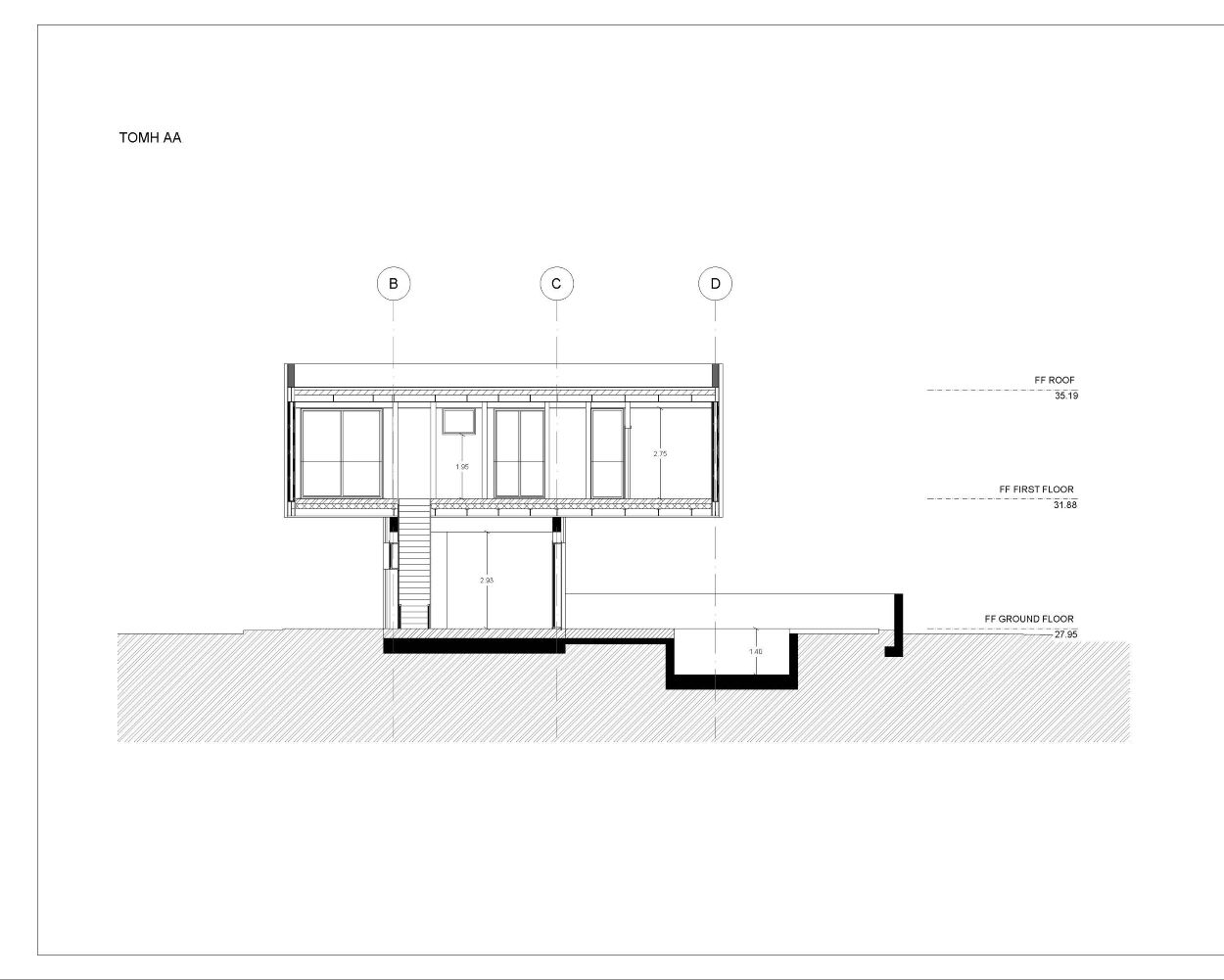 chloe residences type b page 12