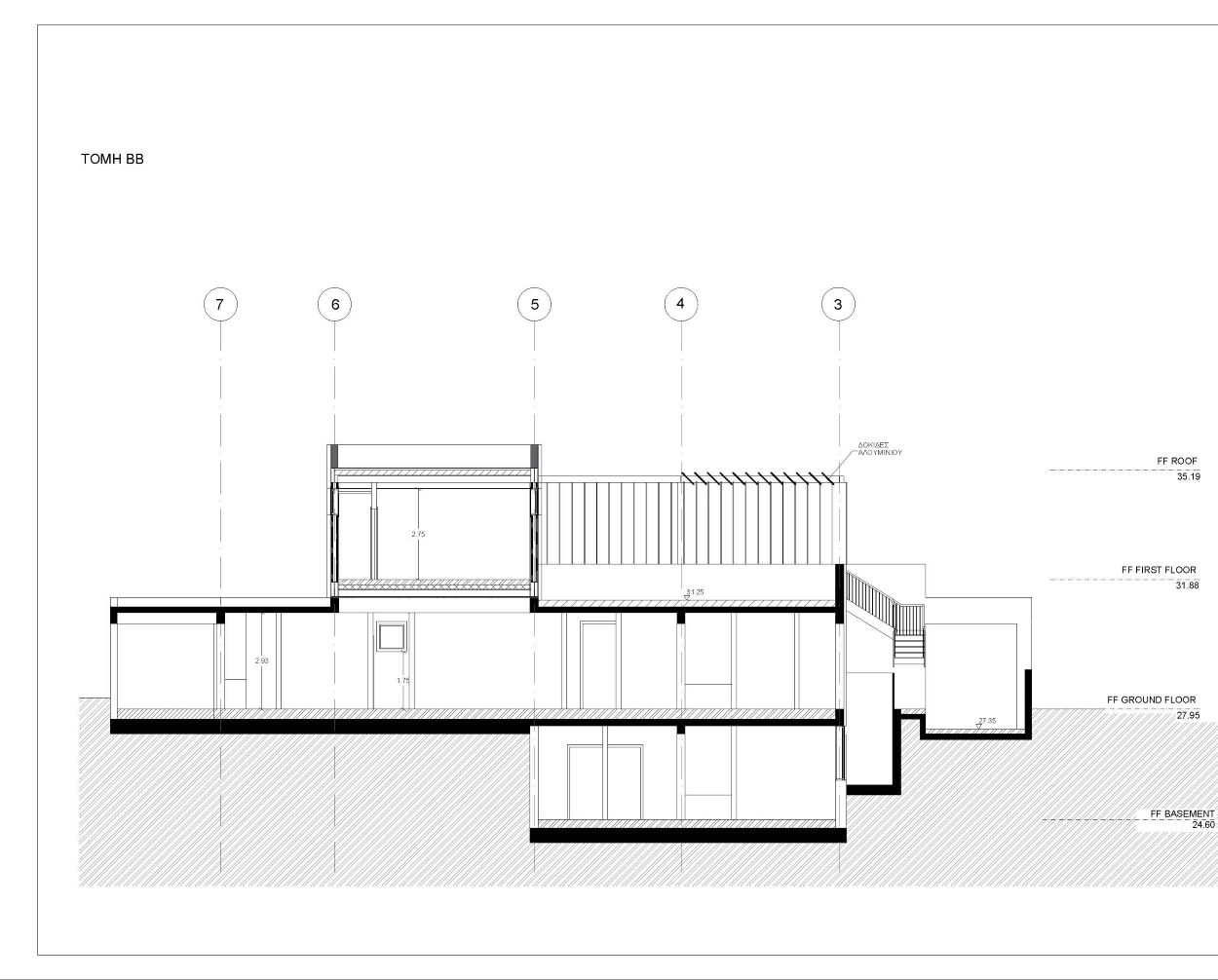 chloe residences type b page 13