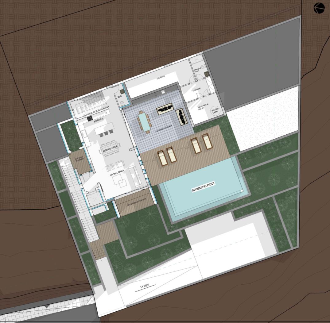 ground floor 3