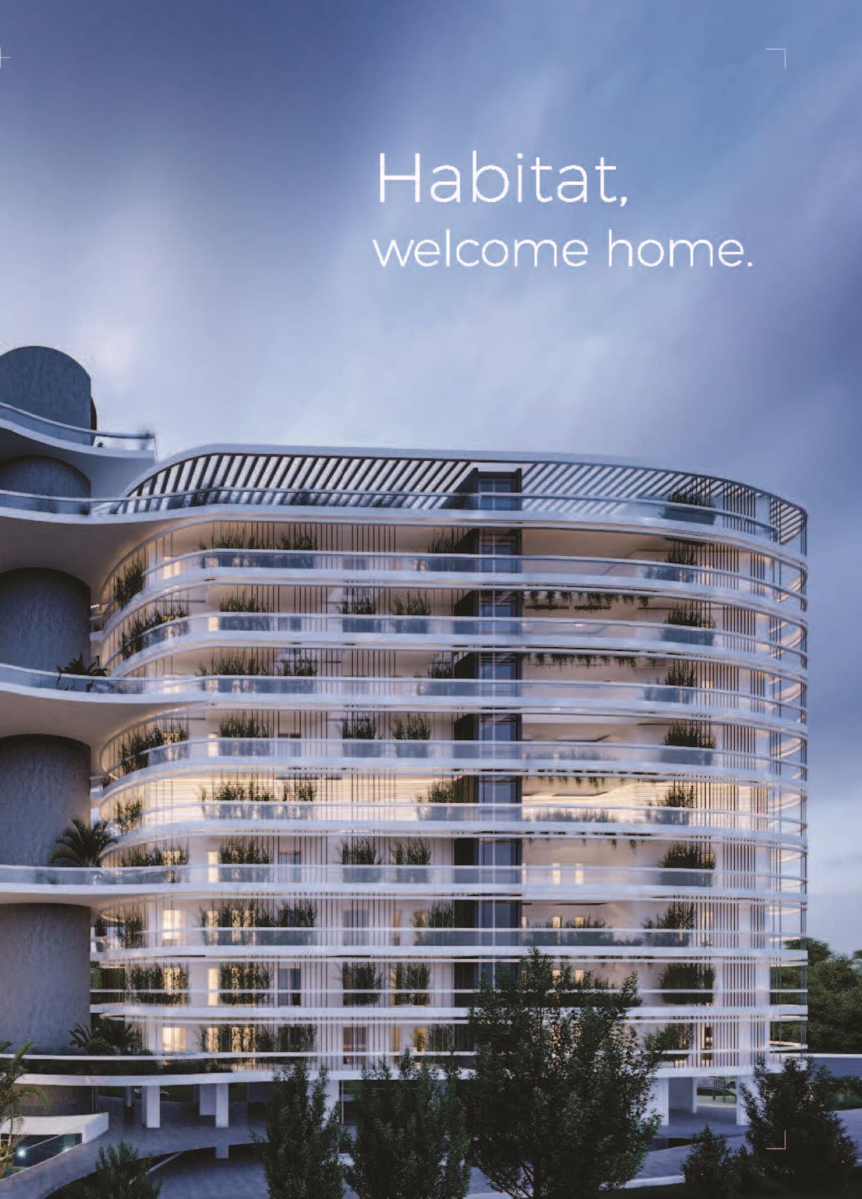 habitat page 10