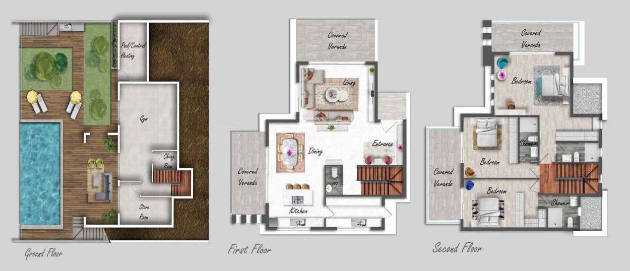 lofos heights house 2 4 nl lr