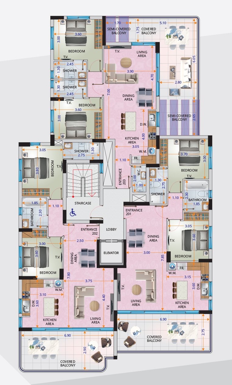 mackenzy dream residences floor plans rev1.cdr