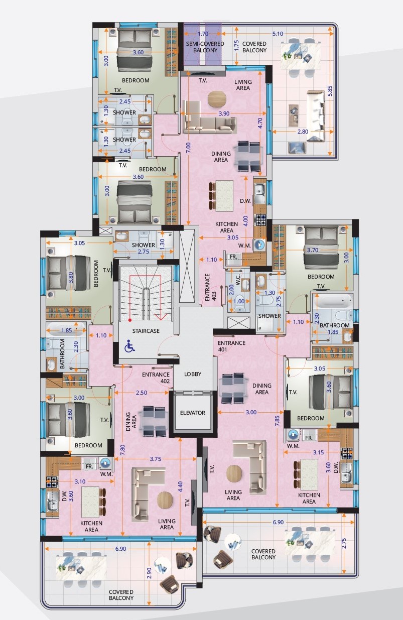 mackenzy dream residences floor plans rev1.cdr