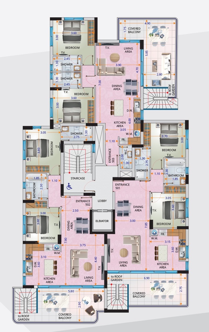 mackenzy dream residences floor plans rev1.cdr