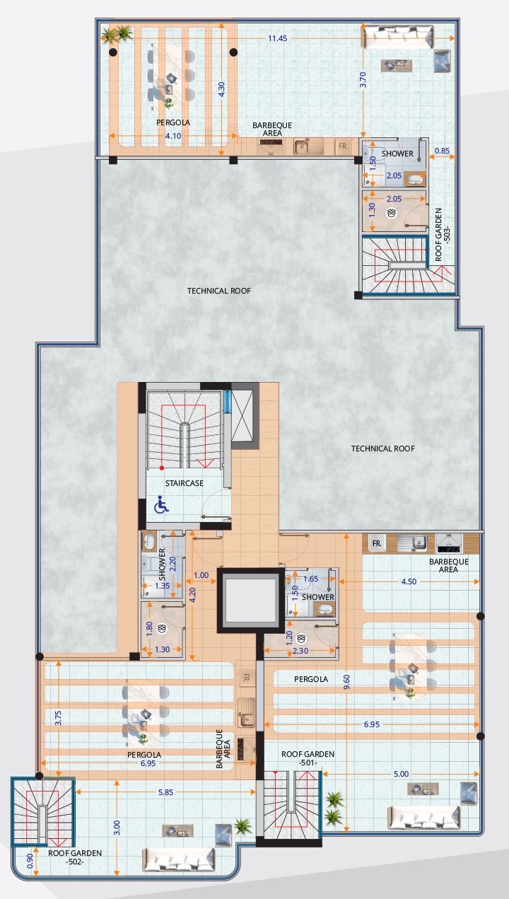 mackenzy dream residences floor plans rev1.cdr