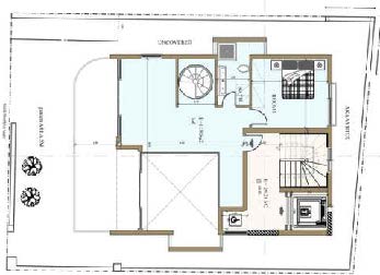 maisonettes 2