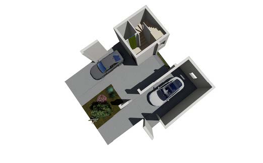marousi exclusive apartments eng page 2 image 0003