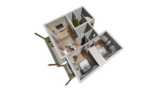 marousi exclusive apartments eng page 2 image 0004