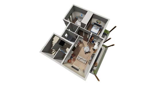 marousi exclusive apartments eng page 2 image 0005