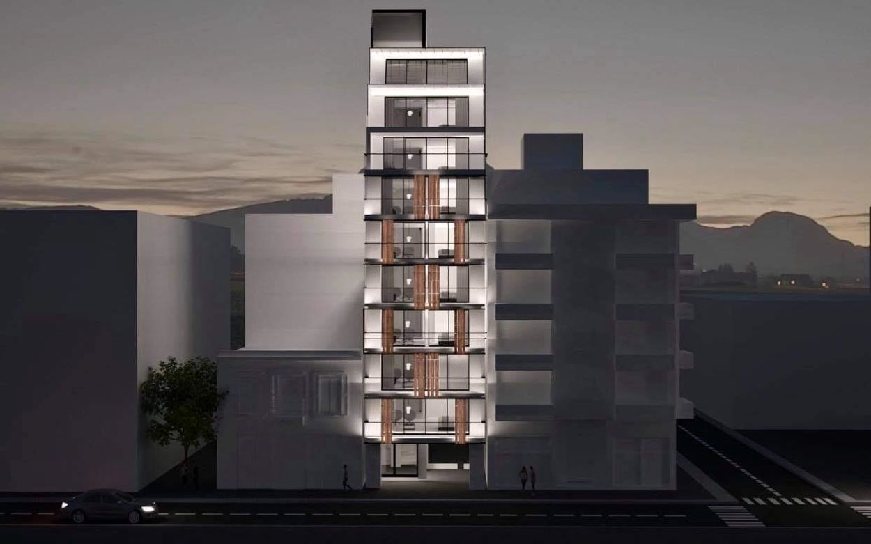 olympian morum kallimarmaro boutique suites full presentation 2021