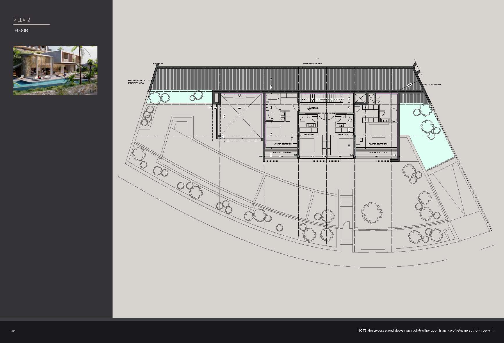 villa 2.2