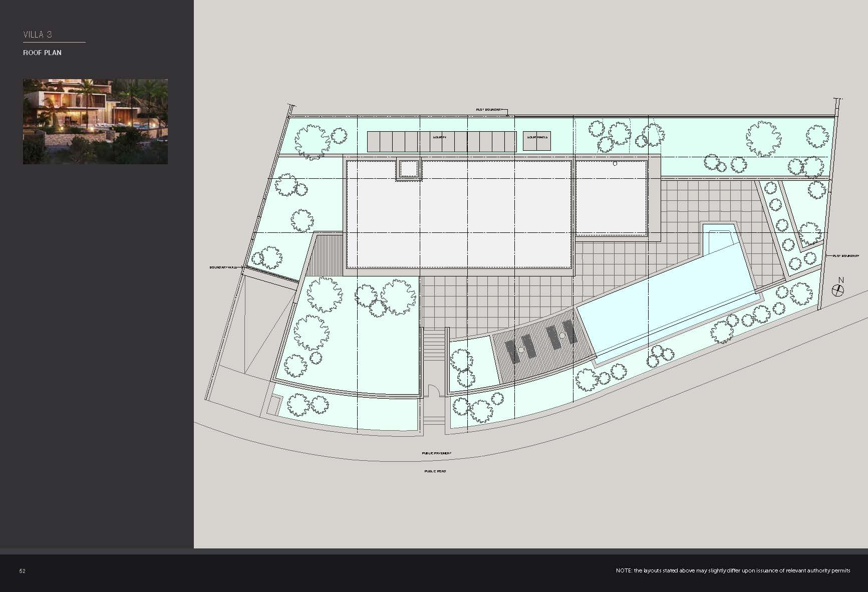 villa 3.3