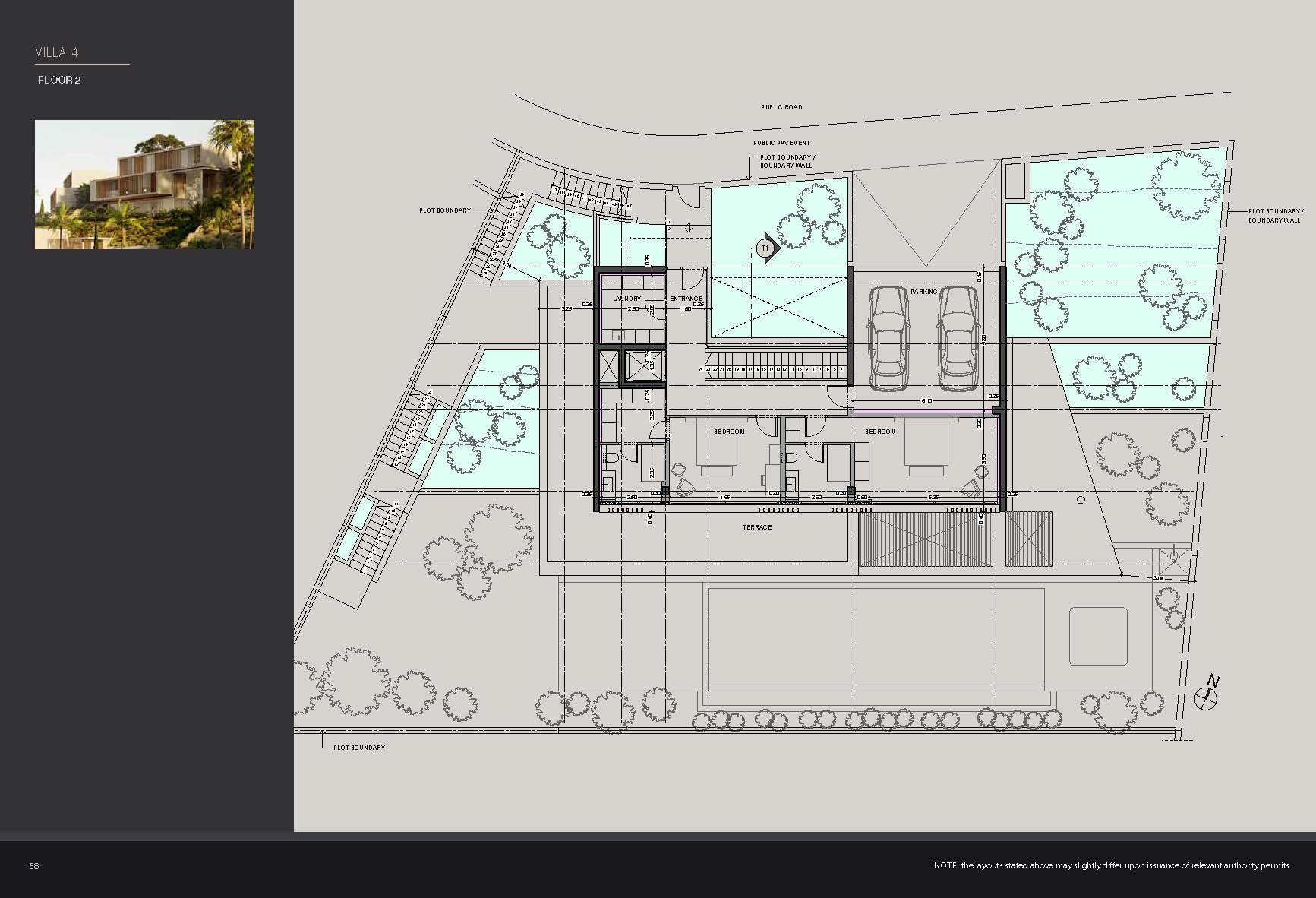 villa 4.2