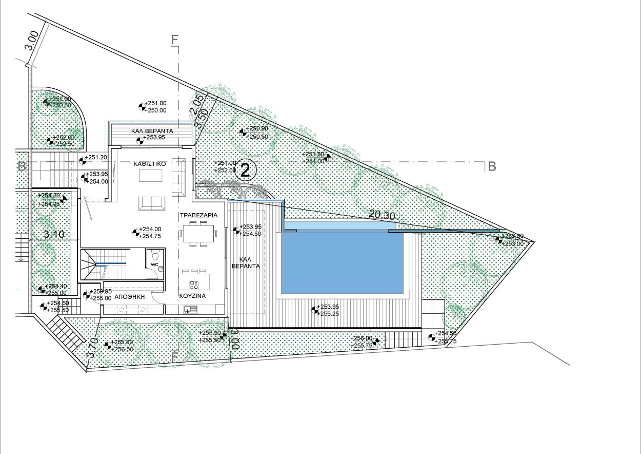 villa 2