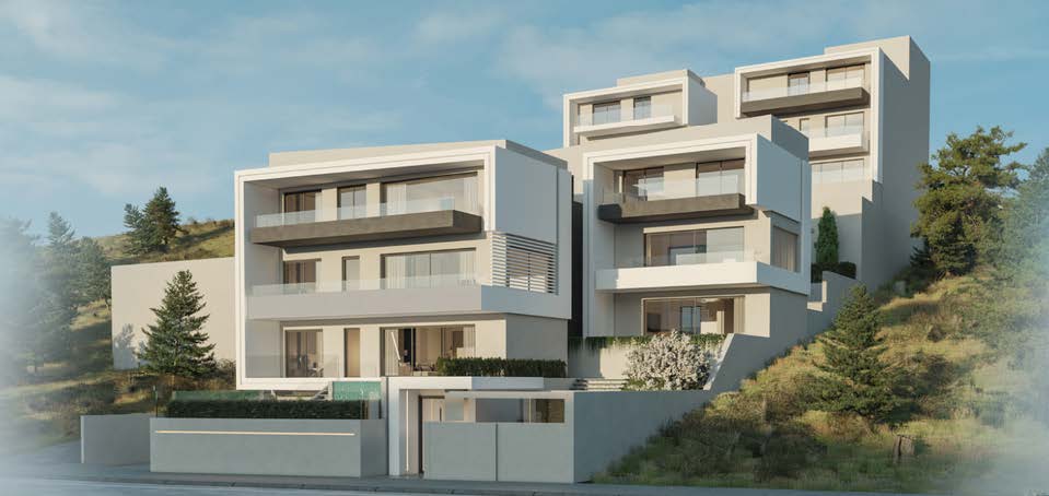 new builds for sale in attaleia kryoneri (delivery fall 2024 ) 1