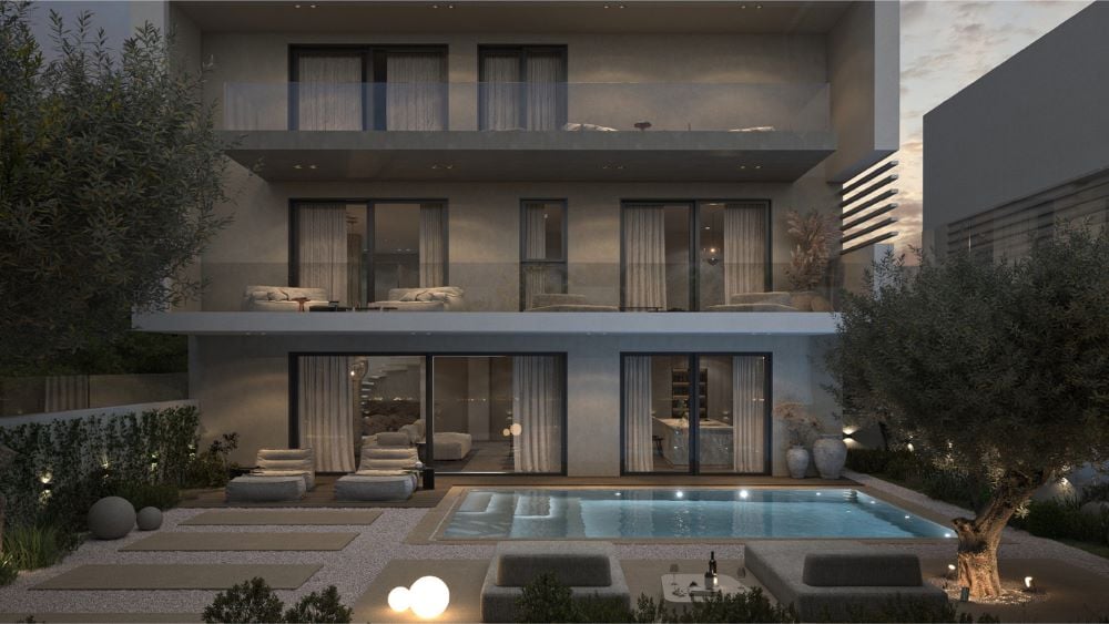 new builds for sale in attaleia kryoneri (delivery fall 2024 )2