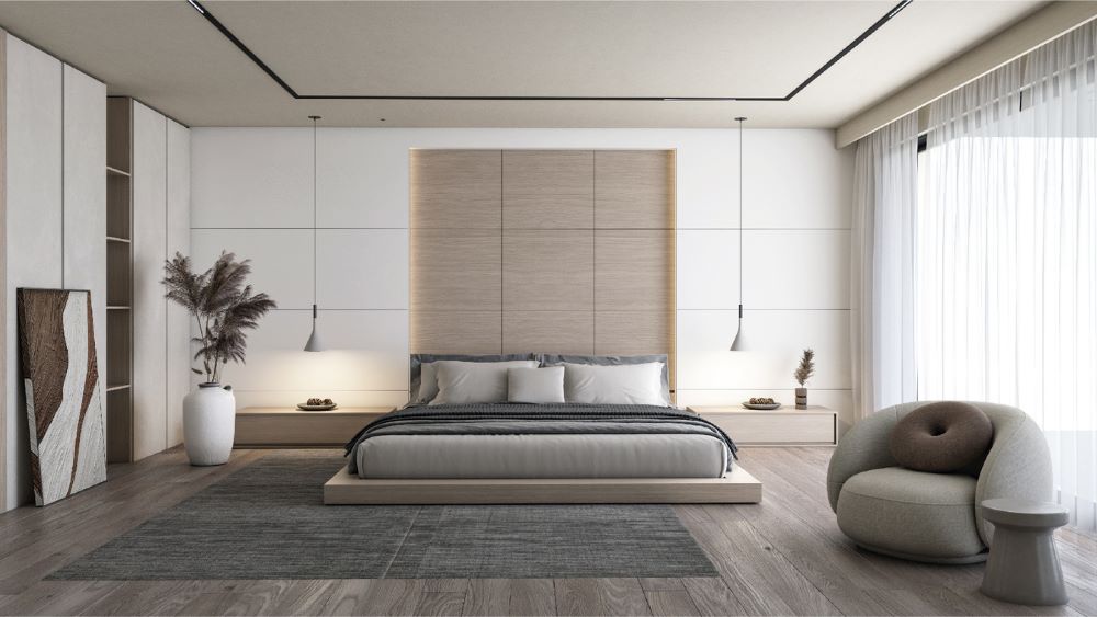 residence in agia paraskevi (delivery summer 2024 )3
