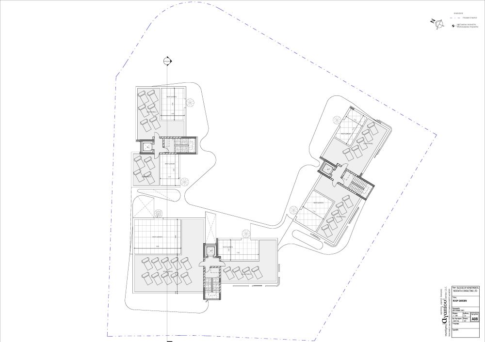 architectural drawings Страница 8